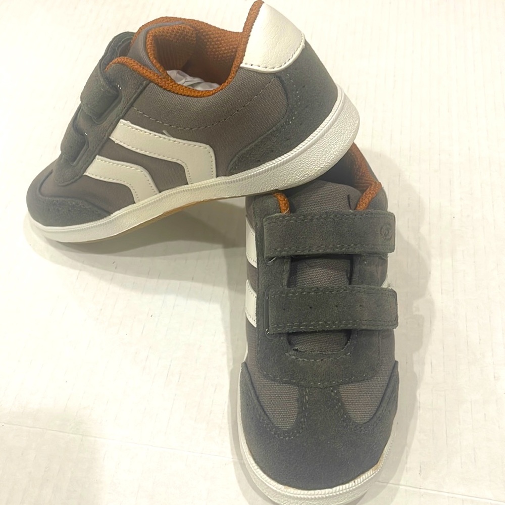 Dr Scholls Kameron sneakers